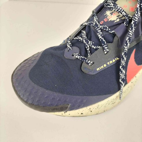 ナイキ NIKE Pegasus Trail 3 GORE-TEX Obsidian スニーカー メンズ JPN:27.5